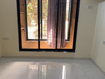 2 BHK Apartment in Kharghar for rent Navi Mumbai. The reference number is 19718425