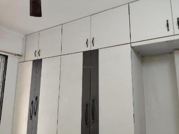2 BHK Apartment in Kharghar for rent Navi Mumbai. The reference number is 19731865