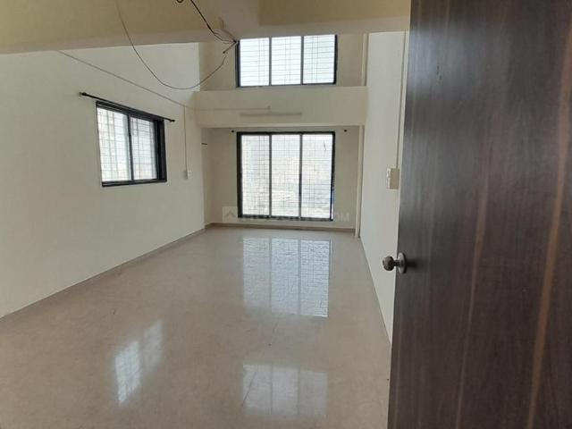 2 BHK Apartment in Kharghar for rent Navi Mumbai. The reference number is 19731119