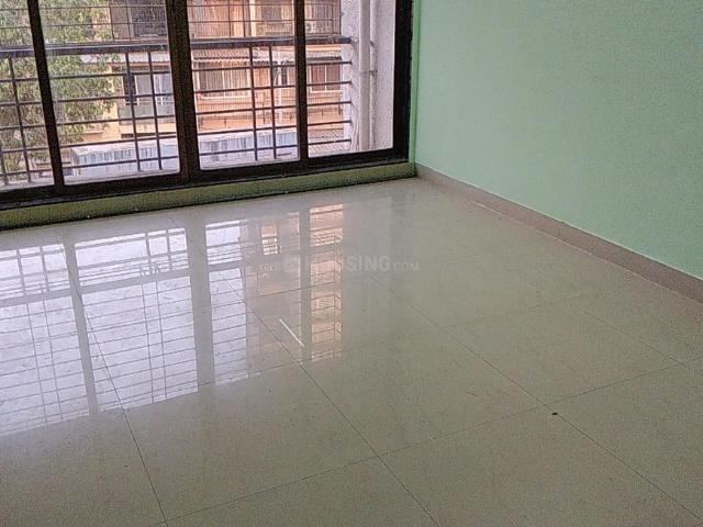 2 BHK Apartment in Kharghar for rent Navi Mumbai. The reference number is 19735070