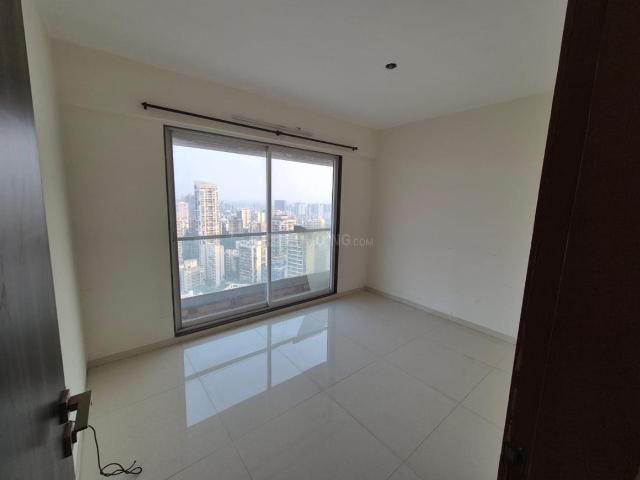 2 BHK Apartment in Kharghar for rent Navi Mumbai. The reference number is 19737248