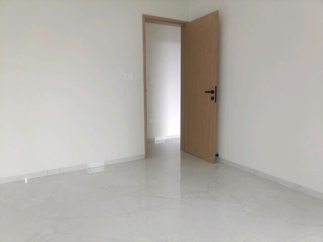 2 BHK Apartment in Kharghar for rent Navi Mumbai. The reference number is 19755698