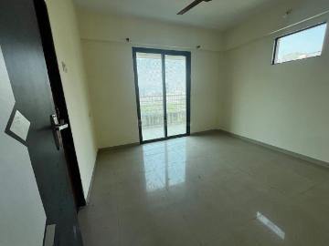 Shree Krupa\\s Yash, Raintree Marg, Sector-12 Kharghar, Sector-17 Panvel