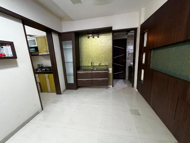 2 BHK Apartment in Kharghar for rent Navi Mumbai. The reference number is 19770580