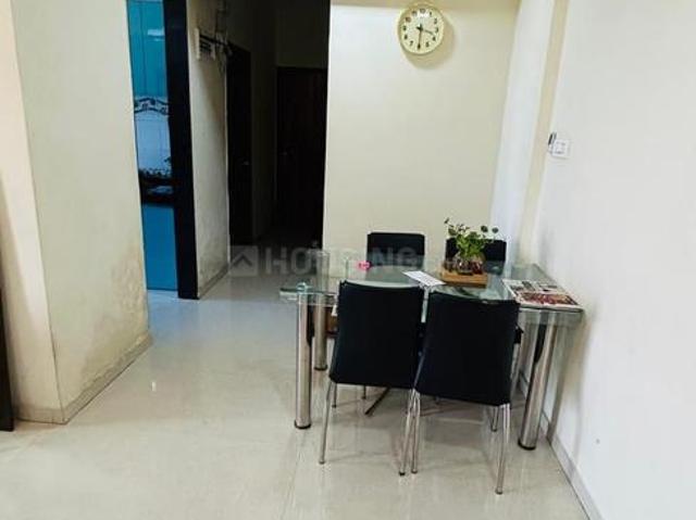 2 BHK Apartment in Kharghar for rent Navi Mumbai. The reference number is 19788092