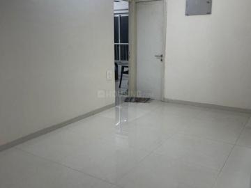 Sector-17 Panvel - Balcony, Lift, Security