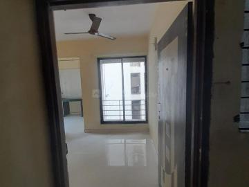 Sector-27 Kharghar, Navi Mumbai, Thane District, Maharashtra