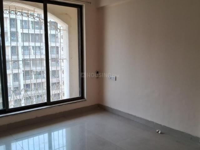 2 BHK Apartment in Kharghar for rent Navi Mumbai. The reference number is 19816625