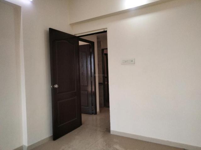 2 BHK Apartment in Kharghar for rent Navi Mumbai. The reference number is 19821963