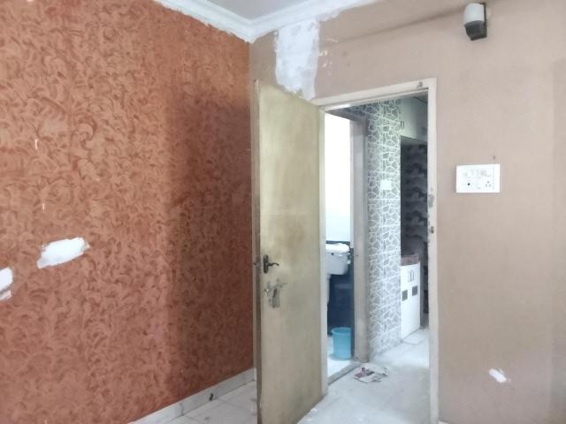 2 BHK Apartment in Kharghar for rent Navi Mumbai. The reference number is 19833187
