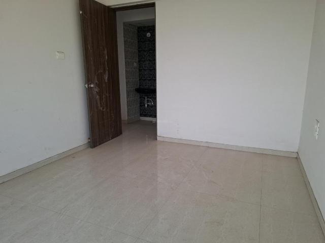 2 BHK Apartment in Kharghar for rent Navi Mumbai. The reference number is 19839509