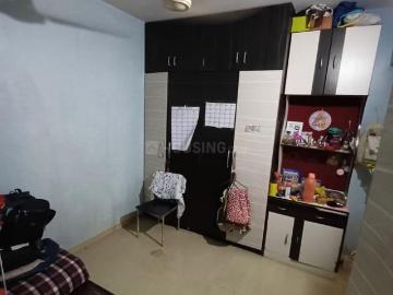 Sector-19 Murbi Village, Sector-17 Panvel