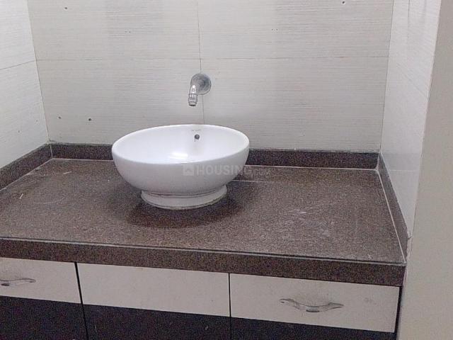 2 BHK Apartment in Kharghar for rent Navi Mumbai. The reference number is 19871845