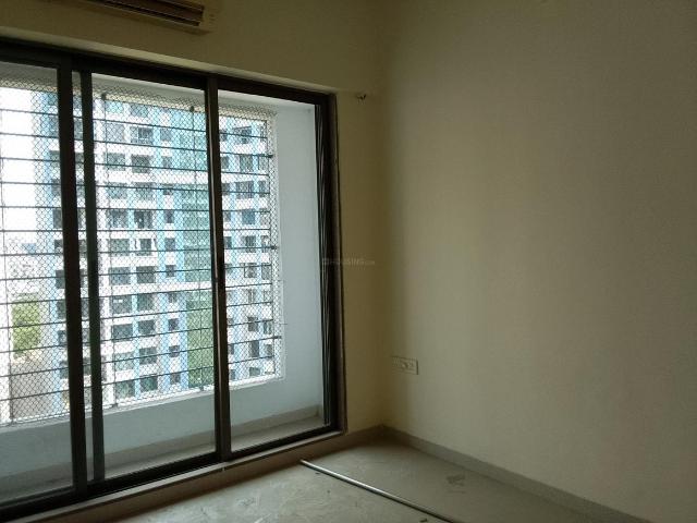 2 BHK Apartment in Kharghar for rent Navi Mumbai. The reference number is 19876227