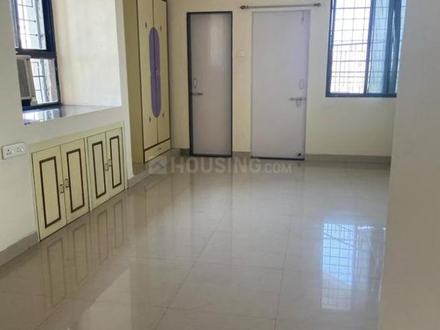 2 BHK Apartment in Kharghar for rent Navi Mumbai. The reference number is 19877926