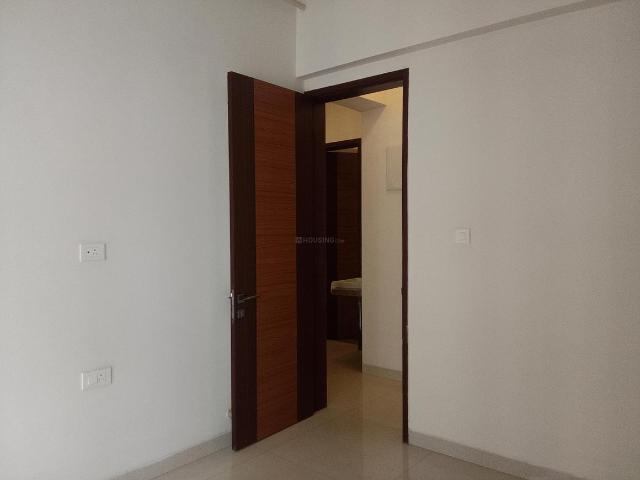 2 BHK Apartment in Kharghar for rent Navi Mumbai. The reference number is 19879479
