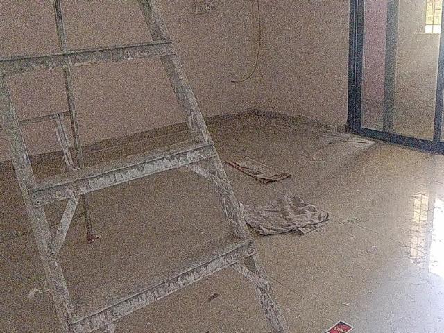 2 BHK Apartment in Kharghar for rent Navi Mumbai. The reference number is 19880354