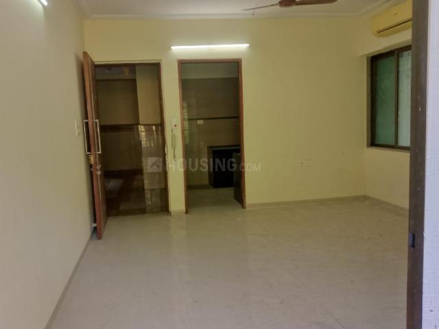 2 BHK Apartment in Kharghar for rent Navi Mumbai. The reference number is 19883082