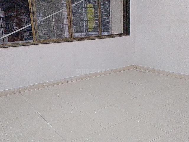 2 BHK Apartment in Kharghar for rent Navi Mumbai. The reference number is 19894187