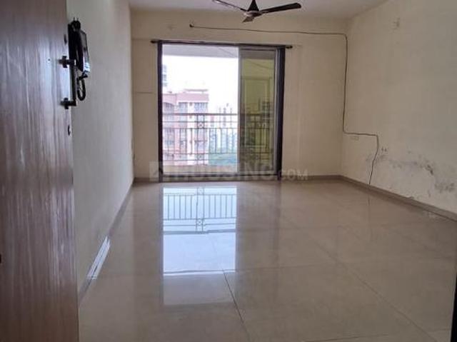 2 BHK Apartment in Kharghar for rent Navi Mumbai. The reference number is 19900778