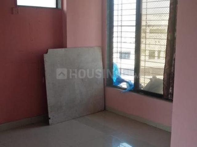 2 BHK Apartment in Kharghar for rent Navi Mumbai. The reference number is 19900839