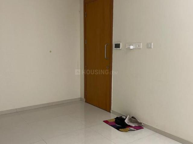 2 BHK Apartment in Kharghar for rent Navi Mumbai. The reference number is 19927264