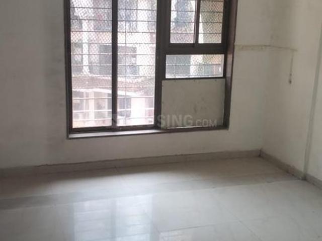 2 BHK Apartment in Kharghar for rent Navi Mumbai. The reference number is 19931166