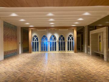 Sector-17 Panvel - Balcony, Security