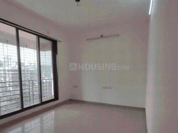 Sector-19 Murbi Village, Sector-17 Panvel