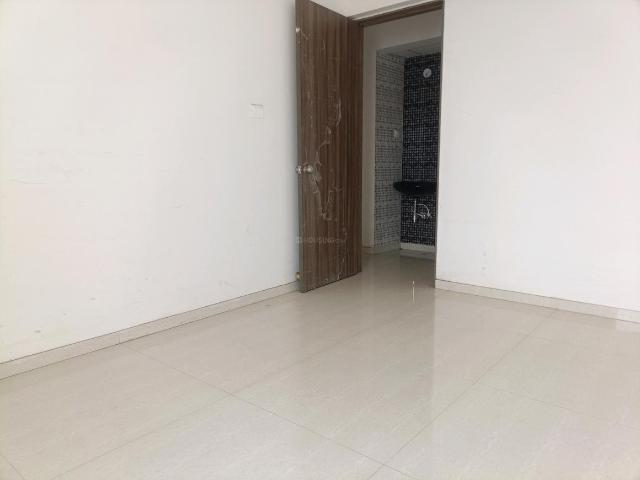 2 BHK Apartment in Kharghar for rent Navi Mumbai. The reference number is 19960808