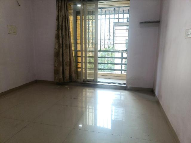 2 BHK Apartment in Kharghar for rent Navi Mumbai. The reference number is 19961129