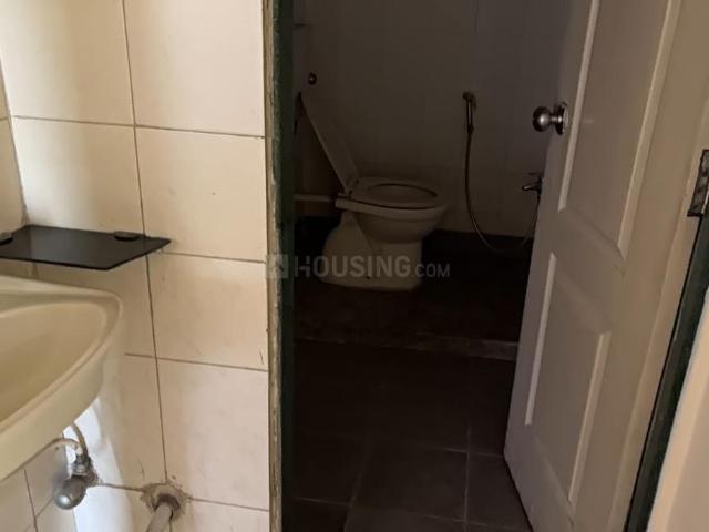 2 BHK Apartment in Kharghar for rent Navi Mumbai. The reference number is 19962189
