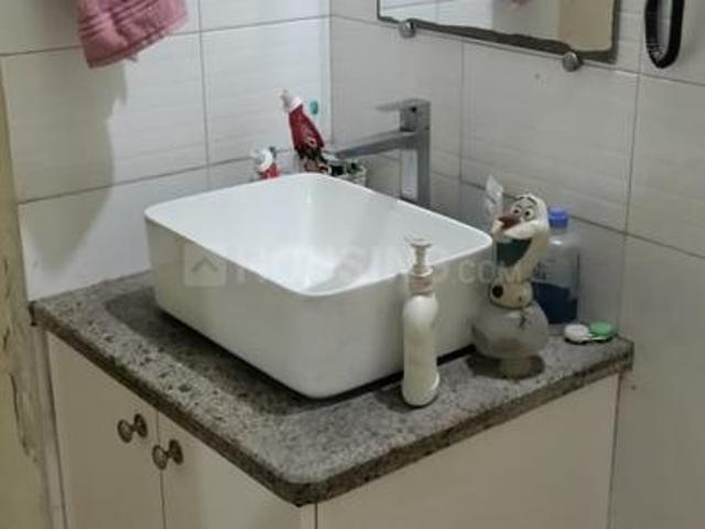 2 BHK Apartment in Kharghar for rent Navi Mumbai. The reference number is 19977503