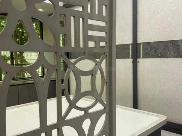 2 BHK Apartment in Kharghar for rent Navi Mumbai. The reference number is 19984079