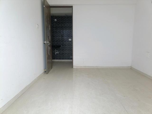 2 BHK Apartment in Kharghar for rent Navi Mumbai. The reference number is 19985554