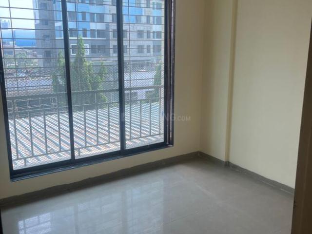 2 BHK Apartment in Kharghar for rent Navi Mumbai. The reference number is 19003846