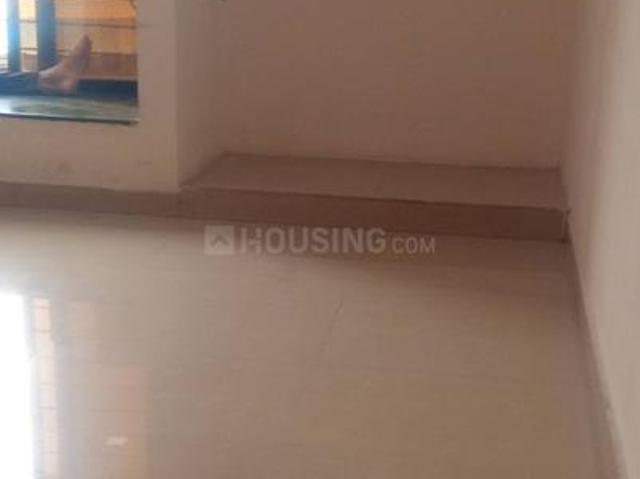 2 BHK Apartment in Kharghar for rent Navi Mumbai. The reference number is 19023514