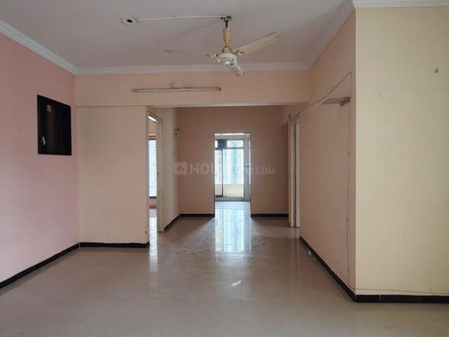 2 BHK Apartment in Kharghar for rent Navi Mumbai. The reference number is 19037612