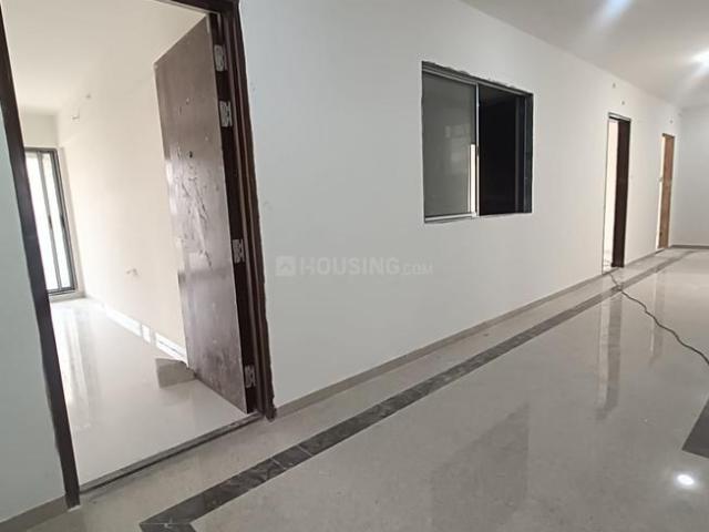 2 BHK Apartment in Kharghar for rent Navi Mumbai. The reference number is 19040164