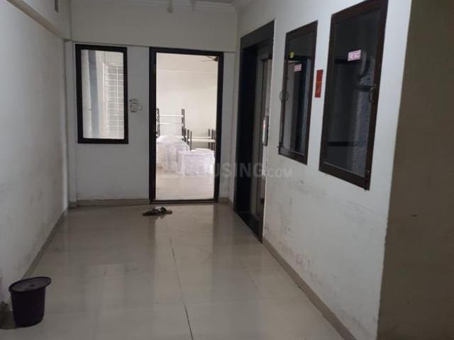 2 BHK Apartment in Kharghar for rent Navi Mumbai. The reference number is 19121810