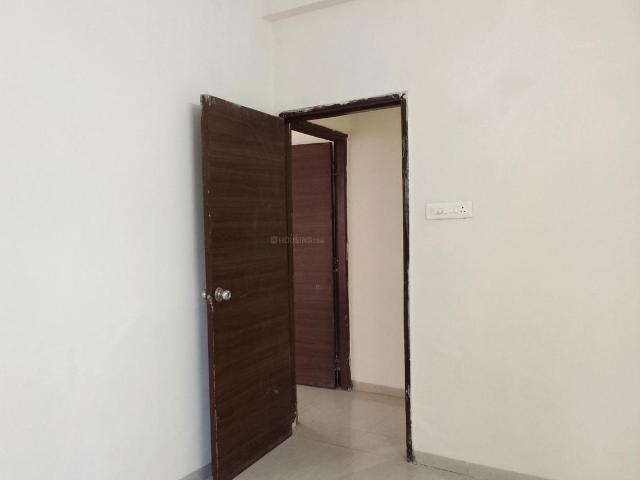 2 BHK Apartment in Kharghar for rent Navi Mumbai. The reference number is 19146117