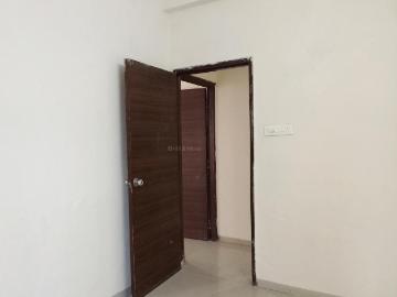 2 BHK Apartment in Kharghar for rent Navi Mumbai. The reference number is 19146117