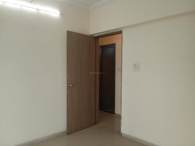 2 BHK Apartment in Kharghar for rent Navi Mumbai. The reference number is 19147148