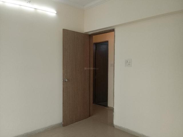 2 BHK Apartment in Kharghar for rent Navi Mumbai. The reference number is 19147148