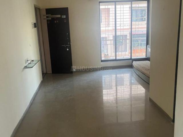 2 BHK Apartment in Kharghar for rent Navi Mumbai. The reference number is 19151401