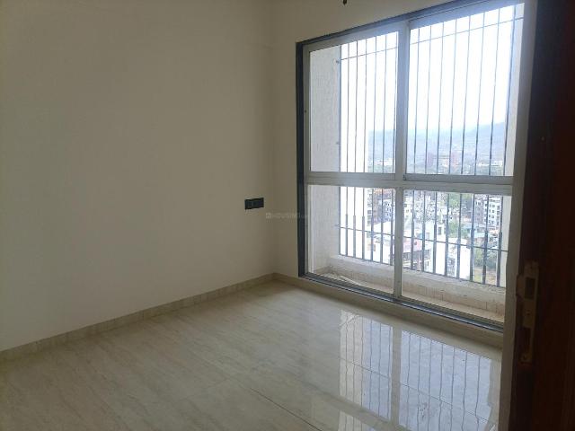 2 BHK Apartment in Kharghar for rent Navi Mumbai. The reference number is 19163802