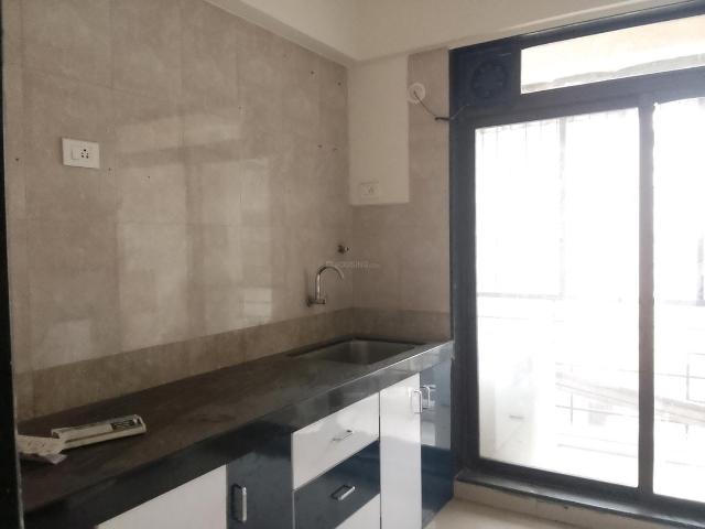 2 BHK Apartment in Kharghar for rent Navi Mumbai. The reference number is 19165369