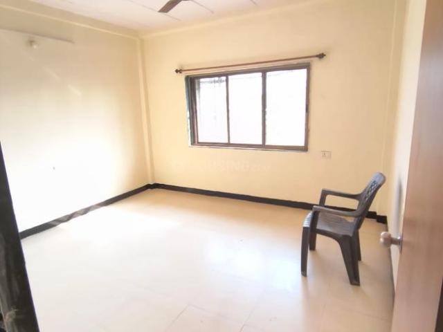 2 BHK Apartment in Kharghar for rent Navi Mumbai. The reference number is 19170313