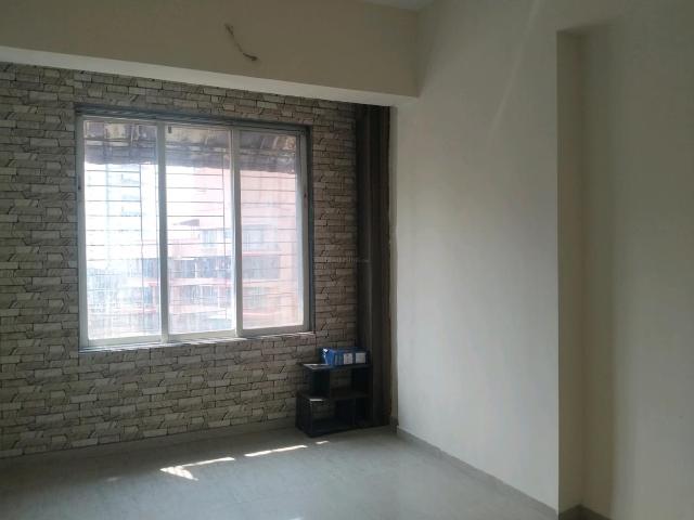 2 BHK Apartment in Kharghar for rent Navi Mumbai. The reference number is 19176447