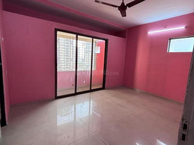 2 BHK Apartment in Kharghar for rent Navi Mumbai. The reference number is 19189077
